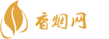 沈阳进口香烟啤酒批发